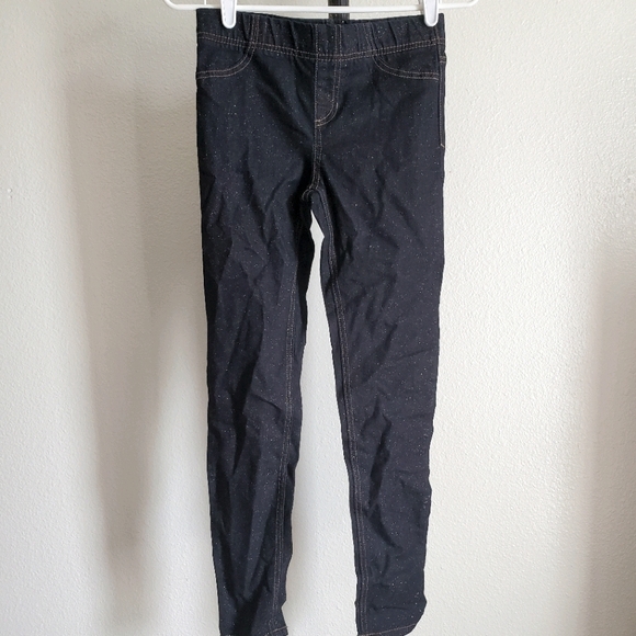 Cherokee Other - Jeggings